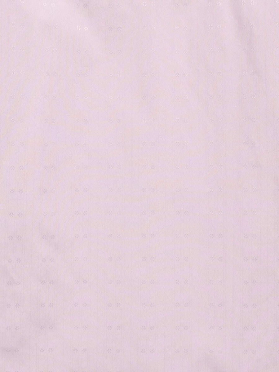 Women's Cowboygirl Prairie Primrose Solid Granddaddy Snap Shirt - Ely Cattleman - Flyclothing LLC