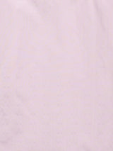 Women's Cowboygirl Prairie Primrose Solid Granddaddy Snap Shirt