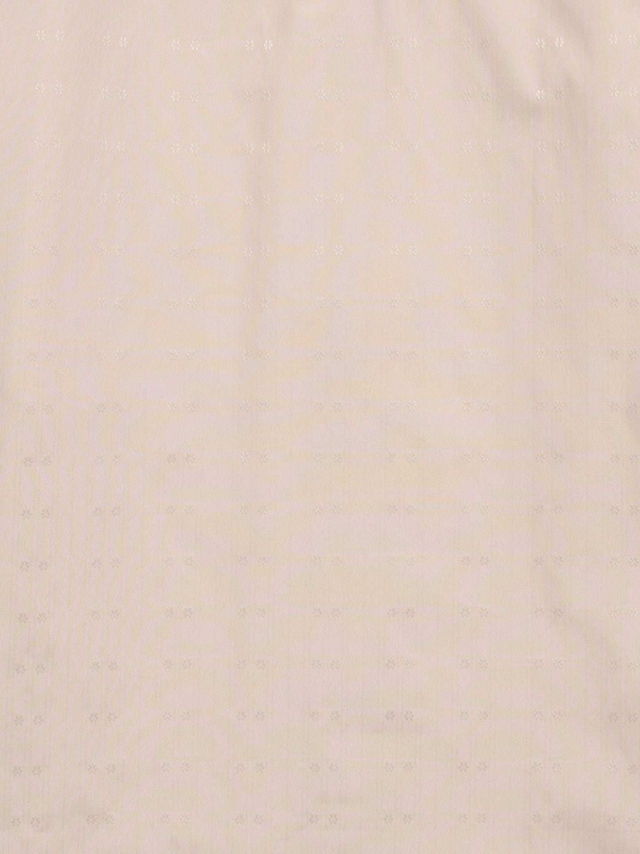 Women's Cowboygirl West Texas Dust Solid Granddaddy Snap Shirt - Ely Cattleman - Flyclothing LLC