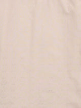 Women's Cowboygirl West Texas Dust Solid Granddaddy Snap Shirt - Ely Cattleman - Flyclothing LLC