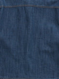 Women's Cowboygirl Denim Jacket - Ely Cattleman