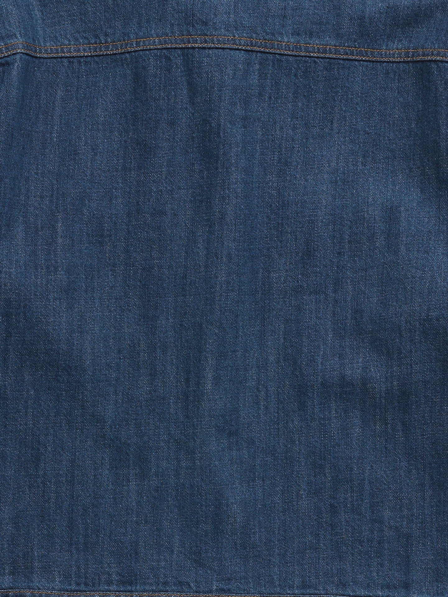 Women's Cowboygirl Denim Jacket