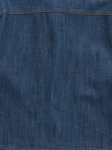 Women's Cowboygirl Denim Jacket