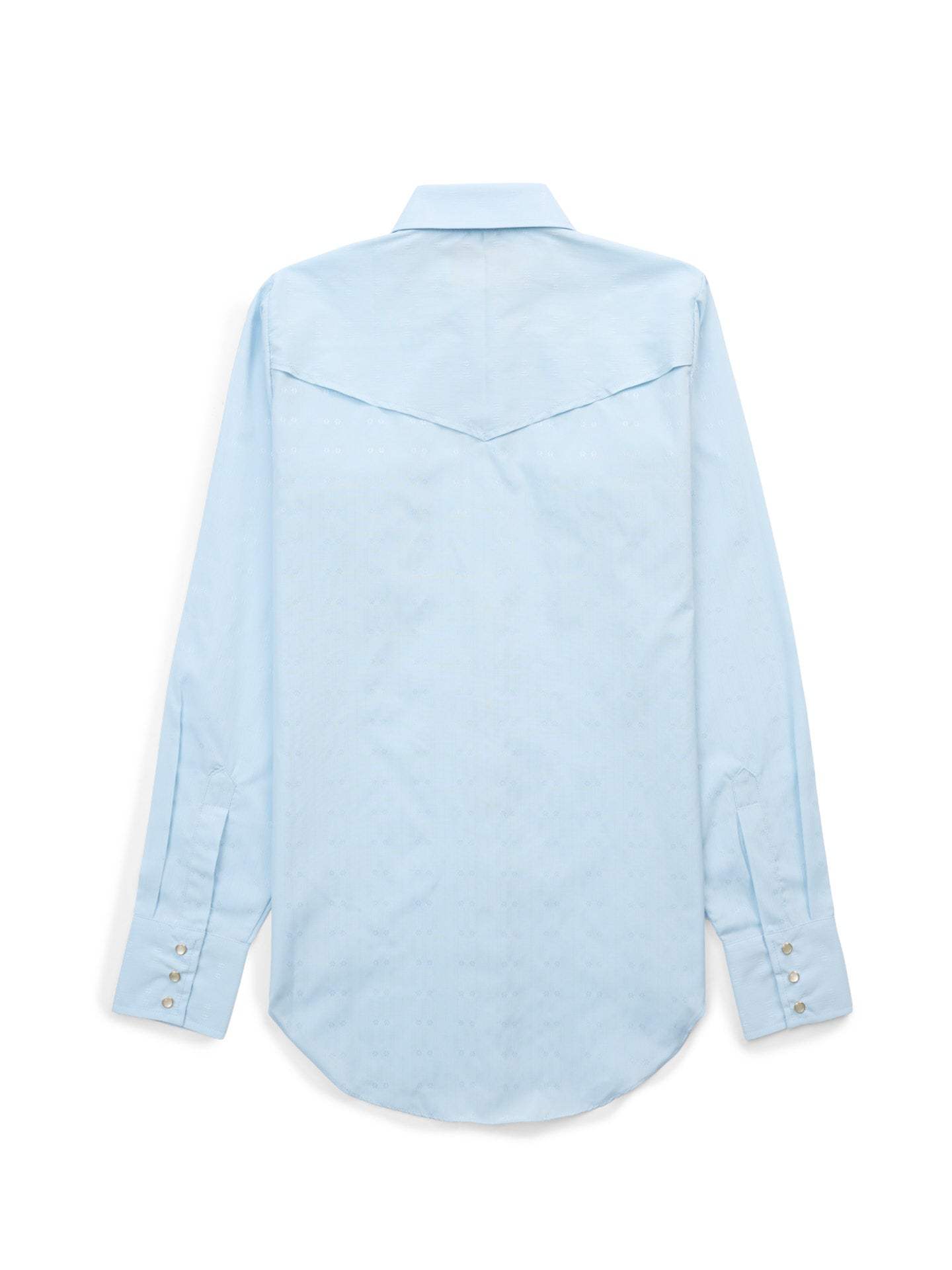 Women's Cowboygirl First Light Ride Vented Granddaddy Snap Shirt - Ely Cattleman - Flyclothing LLC