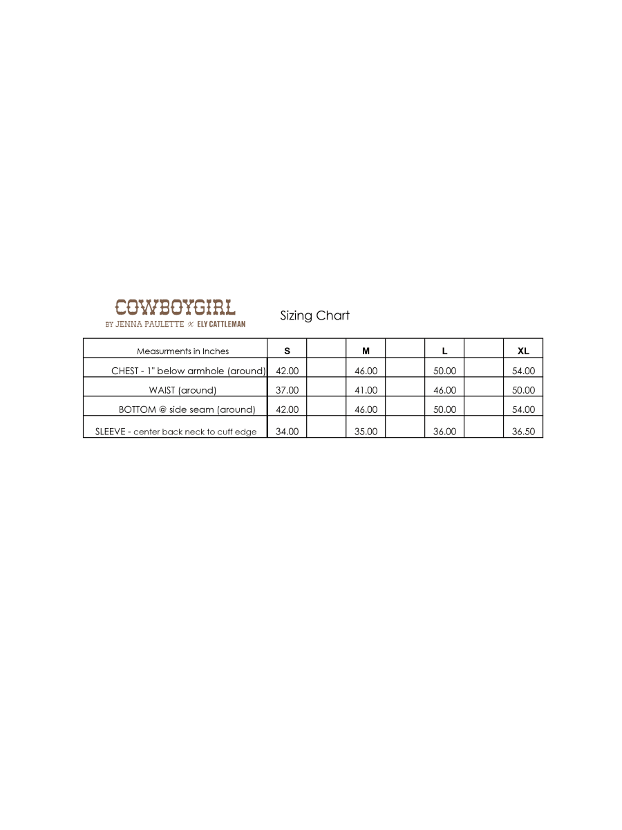 Women's Cowboygirl Sage Brush Gingham Granddaddy Snap Shirt - Ely Cattleman - Flyclothing LLC