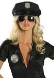 Roma Costume Police Hat - Roma Costume - Flyclothing LLC