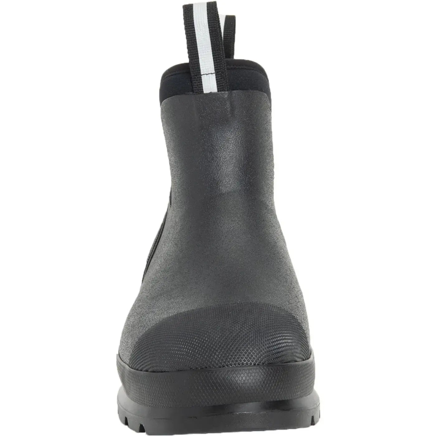Muck Men's Chore Classic Chelsea Boot - Muck - Flyclothing LLC