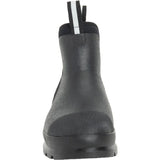 Muck Men's Chore Classic Chelsea Boot - Muck - Flyclothing LLC