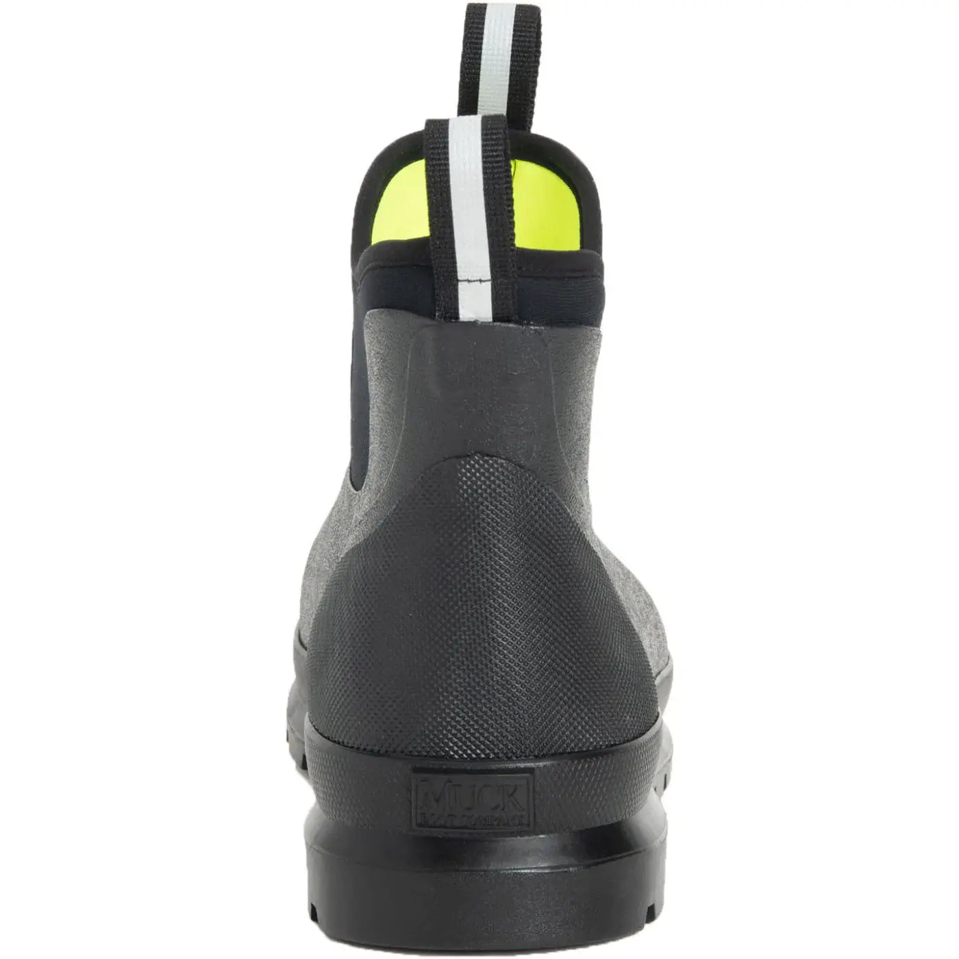 Muck Men's Chore Classic Chelsea Boot - Muck - Flyclothing LLC
