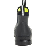 Muck Men's Chore Classic Chelsea Boot - Muck