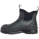 Muck Men's Chore Classic Chelsea Boot - Muck - Flyclothing LLC