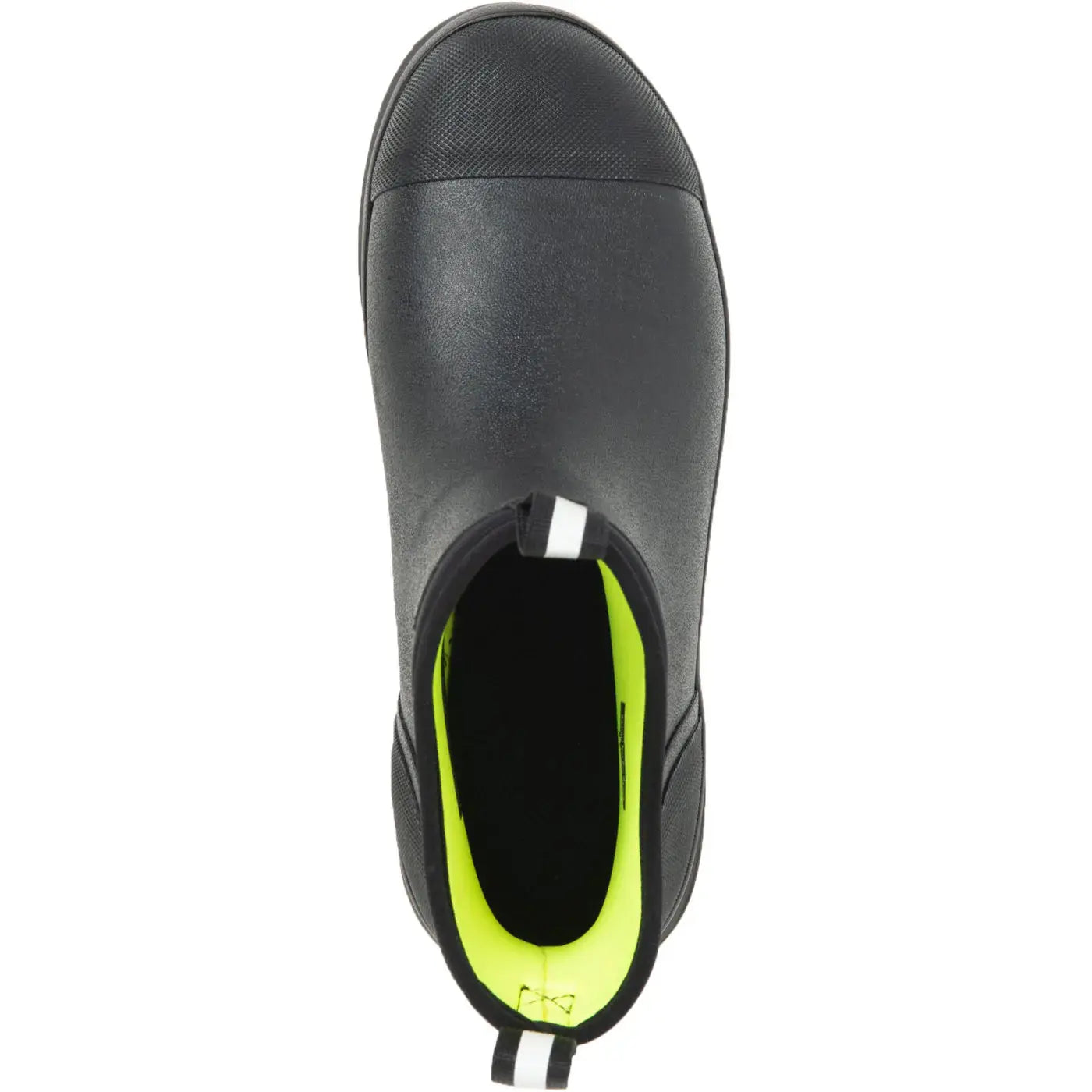 Muck Men's Chore Classic Chelsea Boot - Muck - Flyclothing LLC