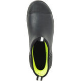Muck Men's Chore Classic Chelsea Boot - Muck - Flyclothing LLC