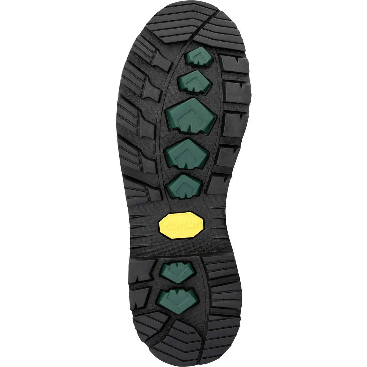 Muck Men's Chore Cool Tall Boot - Muck - Flyclothing LLC