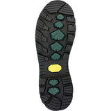 Muck Men's Chore Cool Tall Boot - Muck - Flyclothing LLC