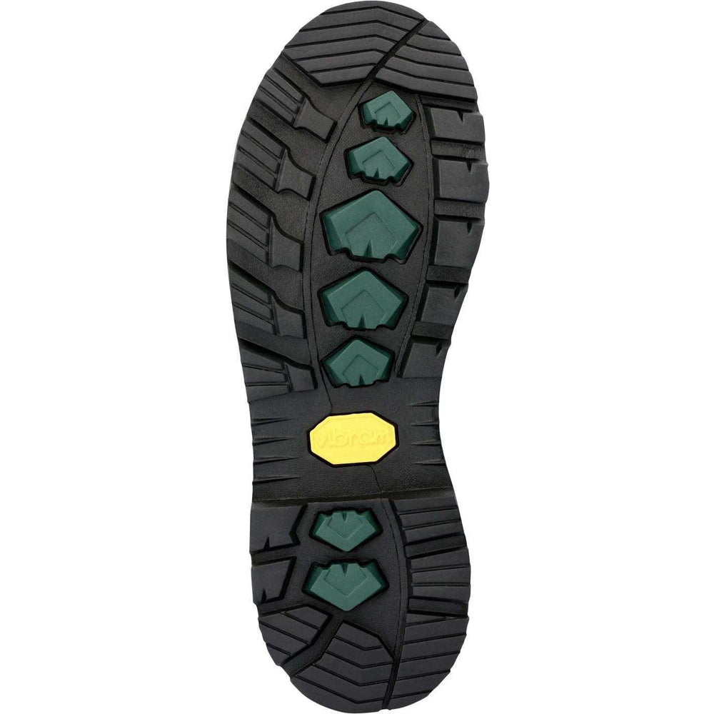 Muck Men's Chore Cool Tall Boot - Muck - Flyclothing LLC