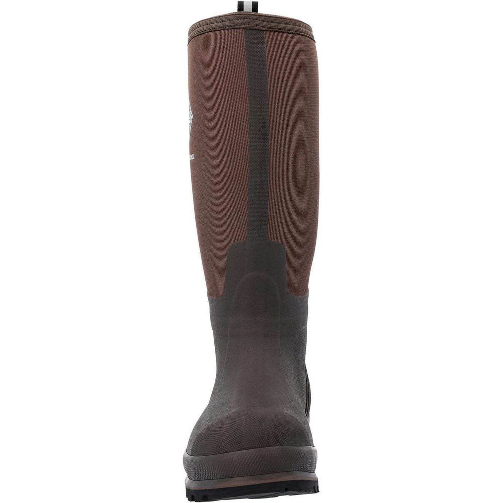 Muck Men's Chore Cool Tall Boot - Muck - Flyclothing LLC