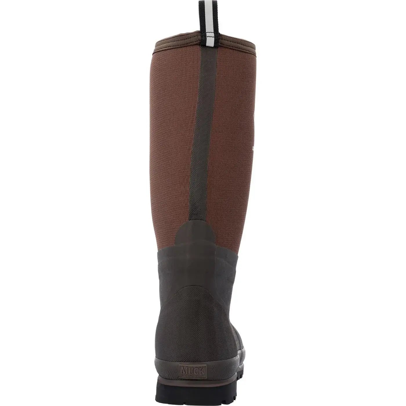 Muck Men's Chore Cool Tall Boot - Muck - Flyclothing LLC