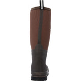 Muck Men's Chore Cool Tall Boot - Muck - Flyclothing LLC
