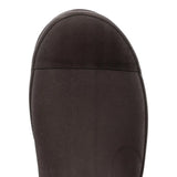Muck Men's Chore Cool Tall Boot - Muck - Flyclothing LLC