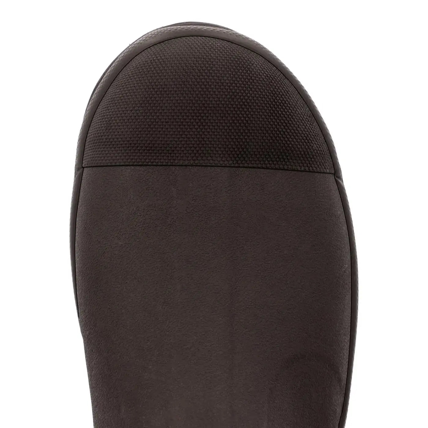 Muck Men's Chore Cool Tall Boot - Muck - Flyclothing LLC