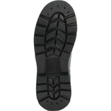 Muck Men's Chore Classic Work Boot - Muck - Flyclothing LLC