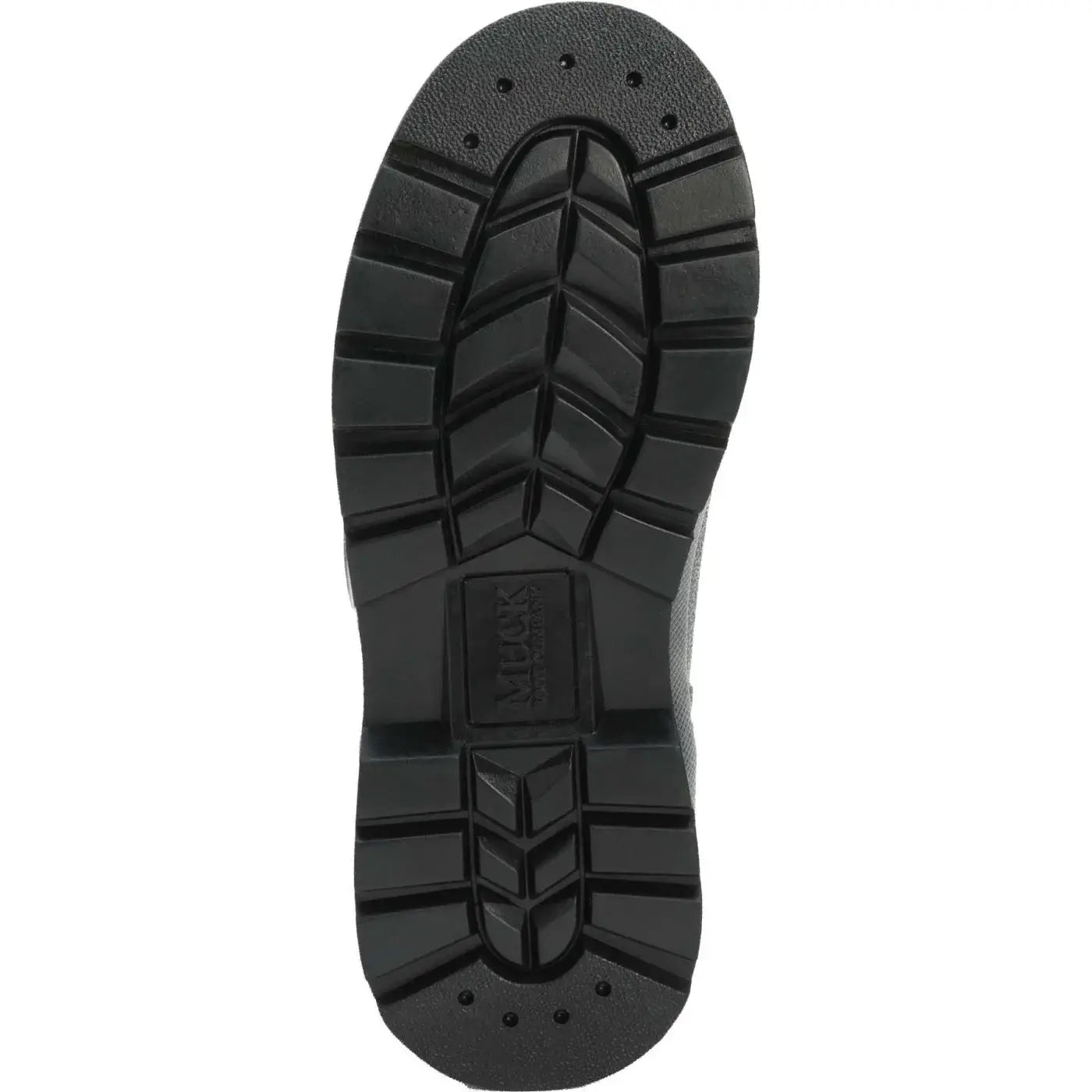 Muck Men's Chore Classic Work Boot - Muck - Flyclothing LLC