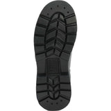 Muck Men's Chore Classic Work Boot