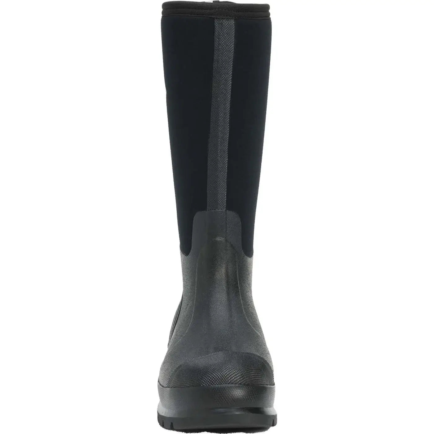 Muck Men's Chore Classic Work Boot - Muck - Flyclothing LLC