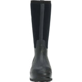 Muck Men's Chore Classic Work Boot - Muck - Flyclothing LLC