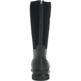 Muck Men's Chore Classic Work Boot - Muck - Flyclothing LLC