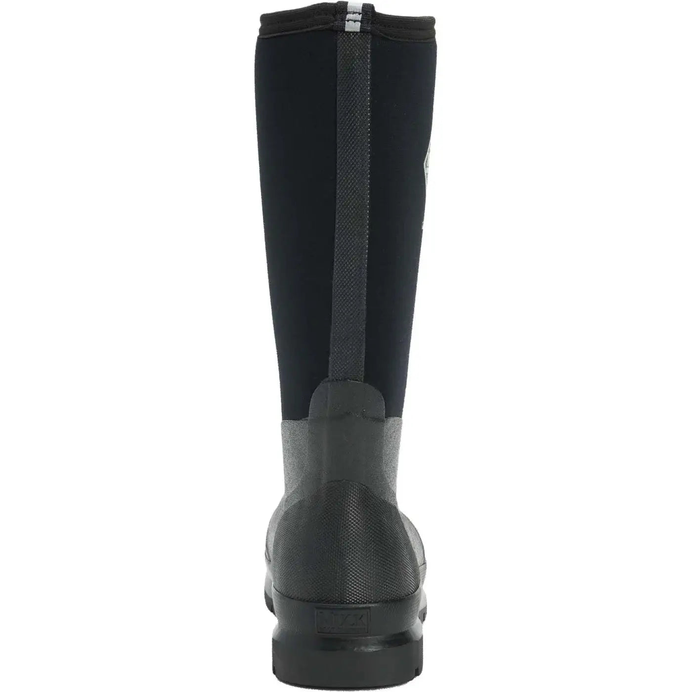 Muck Men's Chore Classic Work Boot - Muck - Flyclothing LLC
