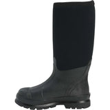 Muck Men's Chore Classic Work Boot - Muck - Flyclothing LLC