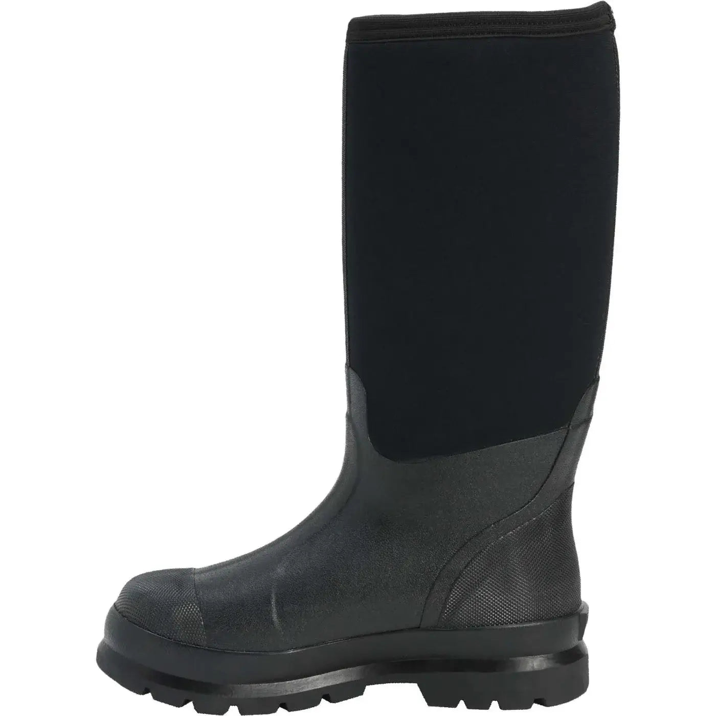 Muck Men's Chore Classic Work Boot - Muck - Flyclothing LLC