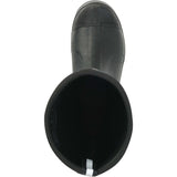 Muck Men's Chore Classic Work Boot - Muck - Flyclothing LLC