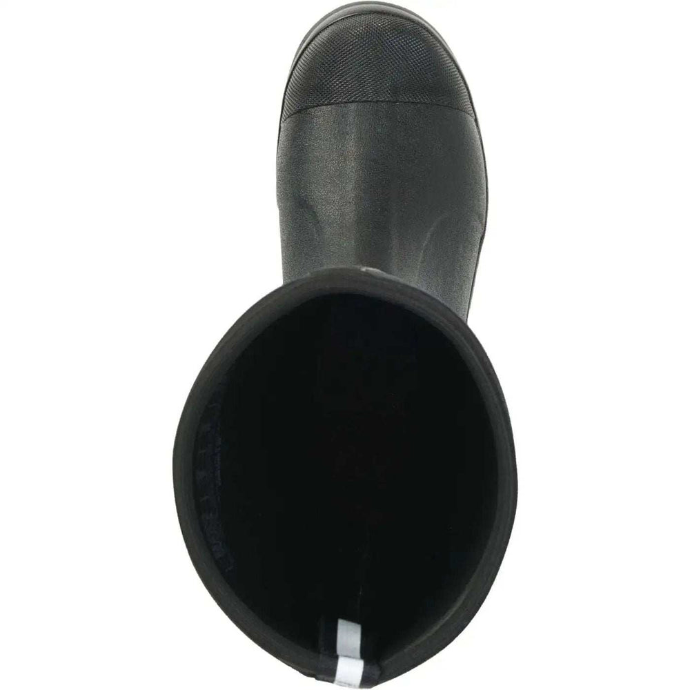 Muck Men's Chore Classic Work Boot - Muck - Flyclothing LLC