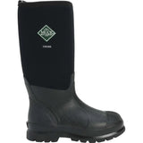 Muck Men's Chore Classic Work Boot - Muck - Flyclothing LLC
