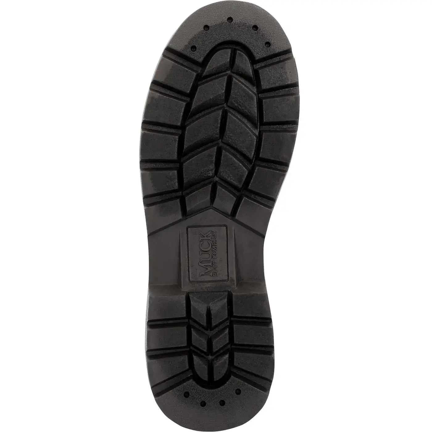 Muck Men's Chore Classic XPRESSCOOL™ Tall Boot - Muck - Flyclothing LLC