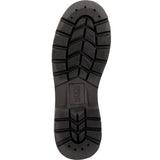 Muck Men's Chore Classic XPRESSCOOL™ Tall Boot - Muck - Flyclothing LLC