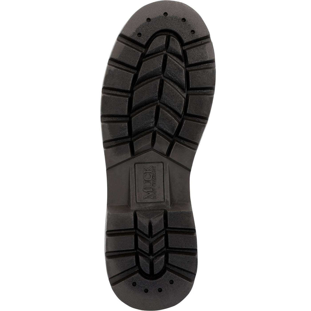 Muck Men's Chore Classic XPRESSCOOL™ Tall Boot - Muck - Flyclothing LLC