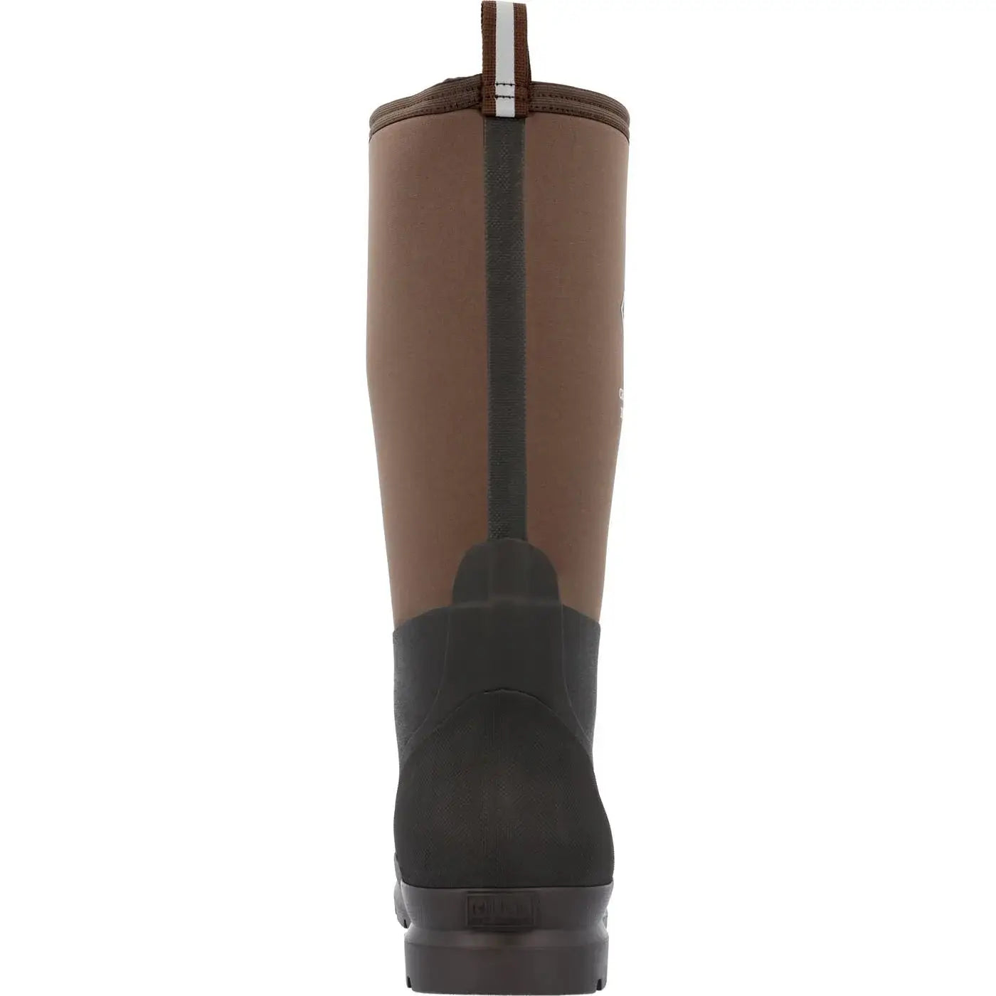 Muck Men's Chore Classic XPRESSCOOL™ Tall Boot - Muck - Flyclothing LLC