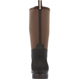 Muck Men's Chore Classic XPRESSCOOL™ Tall Boot - Muck - Flyclothing LLC
