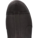 Muck Men's Chore Classic XPRESSCOOL™ Tall Boot - Muck - Flyclothing LLC