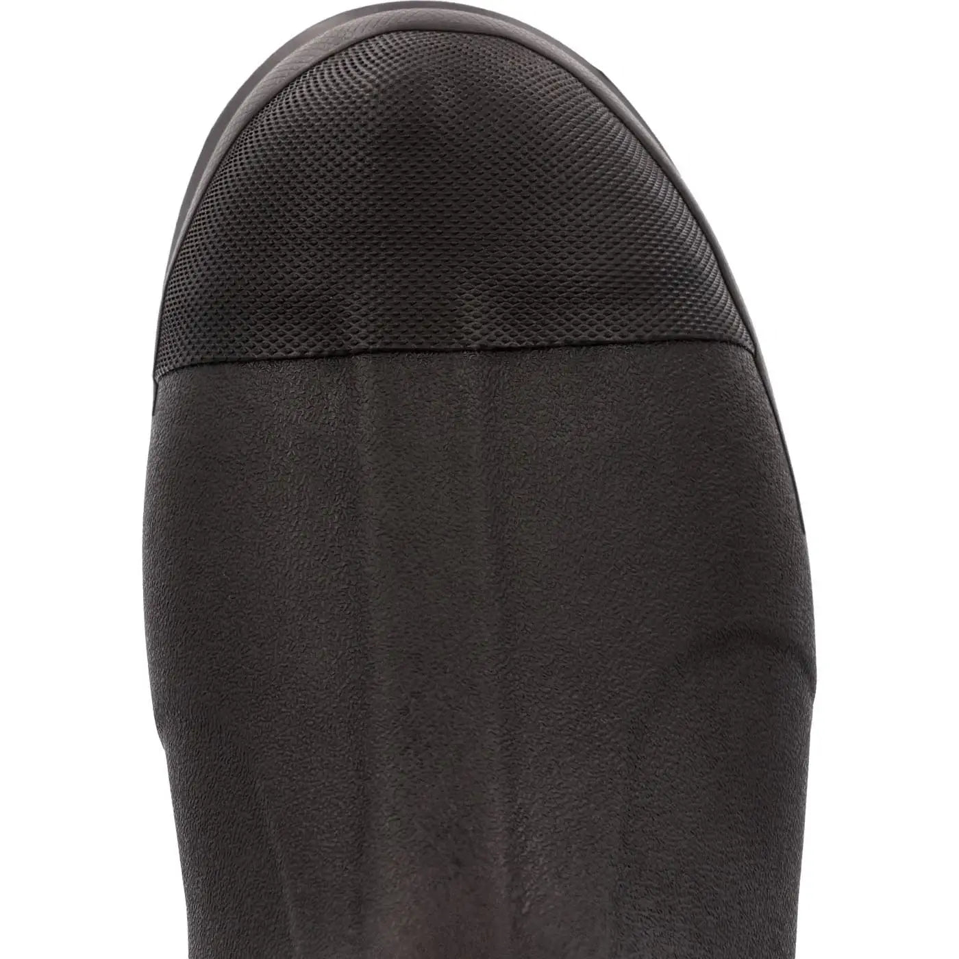 Muck Men's Chore Classic XPRESSCOOL™ Tall Boot - Muck - Flyclothing LLC