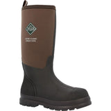 Muck Men's Chore Classic XPRESSCOOL™ Tall Boot - Muck - Flyclothing LLC