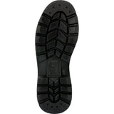 Muck Men's Chore Classic Mid Work Boot - Muck - Flyclothing LLC