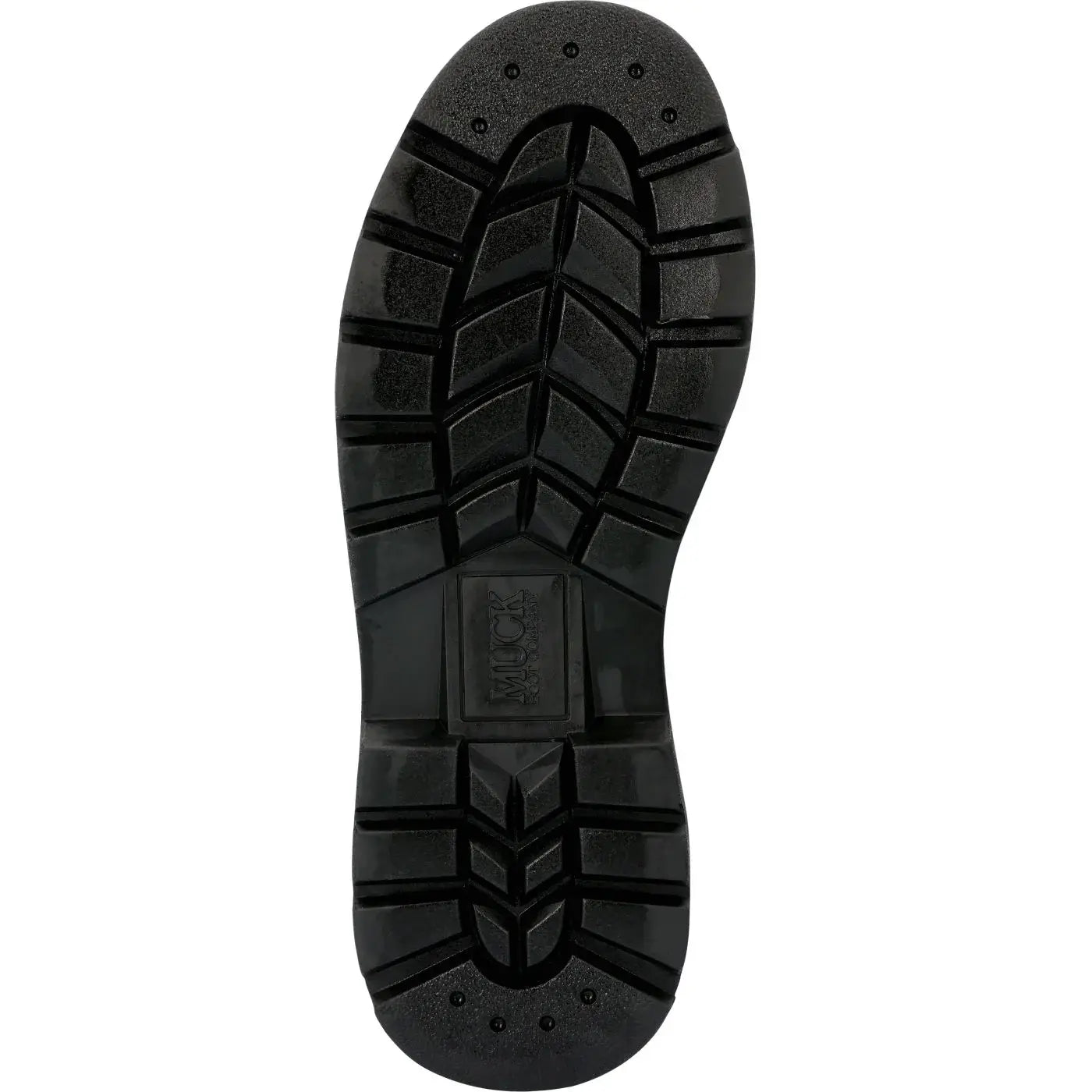 Muck Men's Chore Classic Mid Work Boot - Muck - Flyclothing LLC