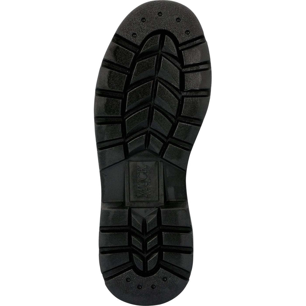 Muck Men's Chore Classic Mid Work Boot - Muck - Flyclothing LLC