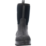Muck Men's Chore Classic Mid Work Boot - Muck - Flyclothing LLC