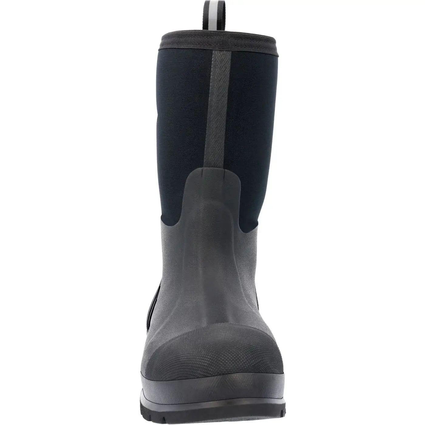 Muck Men's Chore Classic Mid Work Boot - Muck - Flyclothing LLC